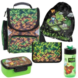 zestaw-szkolny-5-elementow-dla-chlopcow-green-game-pkm-paso