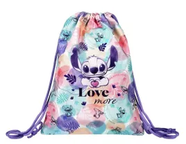 worek-na-obuwie-stitch-pastel-disney-coolpack