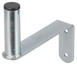 uchwyt-murowy-umz-32l20