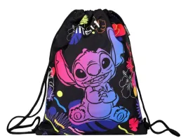 worek-na-obuwie-liloandstitch-black-disney-coolpack
