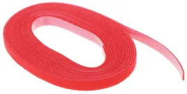 opaska-rzepowa-opr-5000x10-red