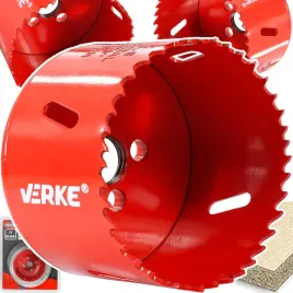 otwornica-koronka-bimetalowa-64mm-frez-wiertlo-do-metalu-drewna-bi-metal