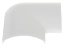 pokrywa-katowa-lo-50-8843-hb-kopos