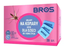 bros-elektro-zapas-wklad-dla-dzieci-20szt