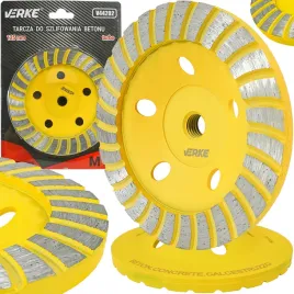 tarcza-do-szlifowania-betonu-diamentowa-garnkowa-szlifierki-katowej-125mm
