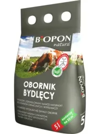 bros-biopon-obornik-granulowany-bydlecy-5l