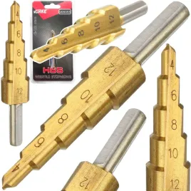 wiertlo-stozkowe-stopniowe-spiralne-choinkowe-metalu-4-12-mm-mocne-solidne