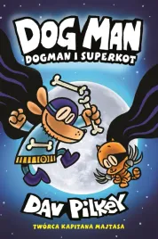 dogman-i-superkot-dogman-tom-4-dav-pilkey