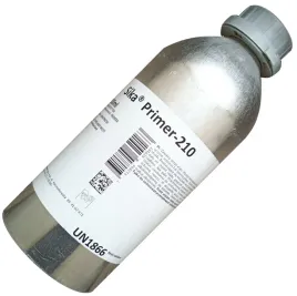 sika-primer-210-podklad-grunt-do-klejow-stal-aluminium-tworzywa-1litr