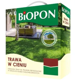 bros-biopon-trawa-w-cieniu-05kg