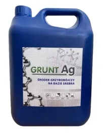 grunt-ag-grzybobojczy-5l-na-sciany-sufity-bezpieczny-galvi-na-bazie-srebra