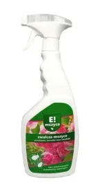bros-e-mszyca-plyn-srodek-na-mszyce-500ml