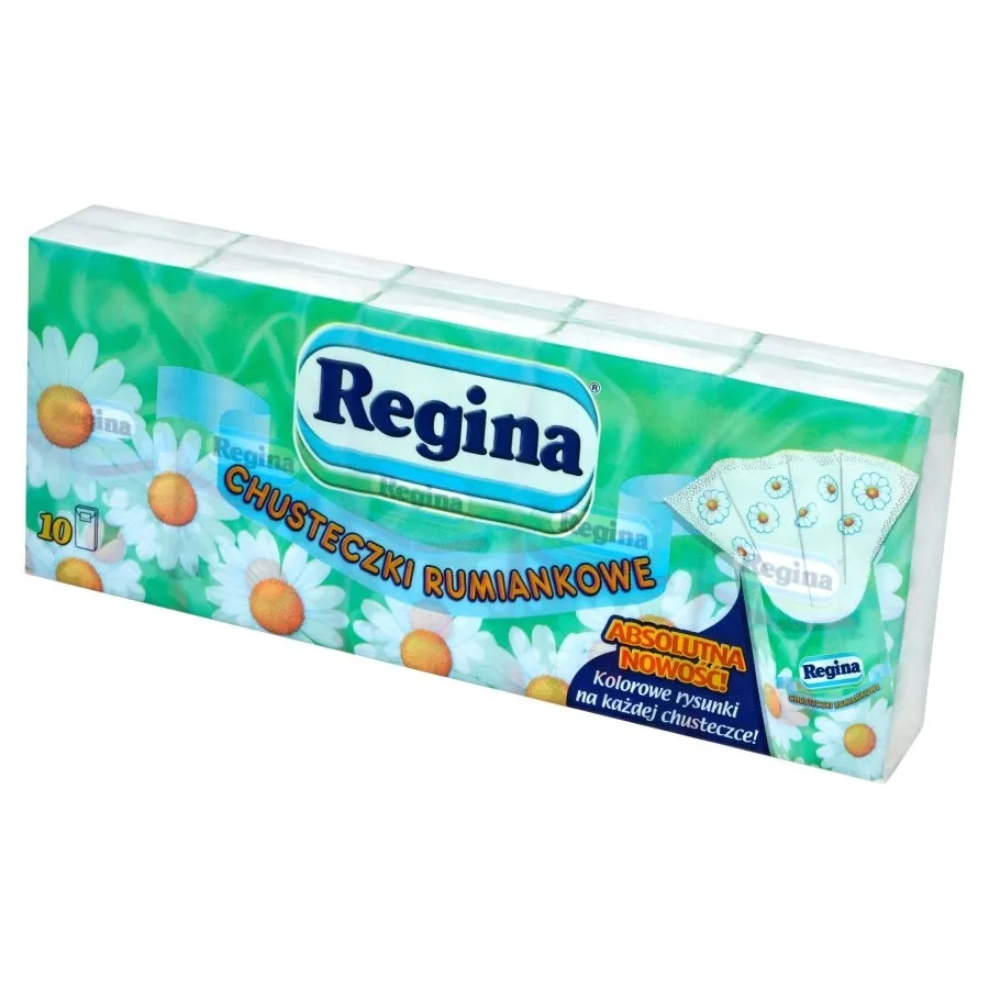 regina-chust-hig-10x9-rumianek