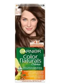 garnier-farba-color-naturals-5-jasny-braz