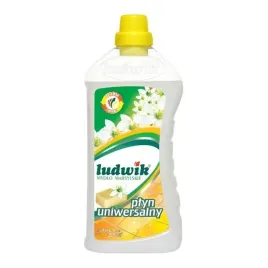 ludwik-plyn-uniwersalny-mydlo-marsylskie-1l