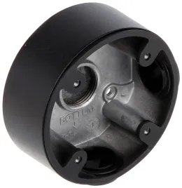 uchwyt-sufitowy-do-kamer-kulistych-pfa13a-e-black-dahua