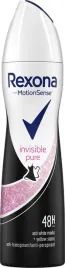 rexona-deo-spray-women-invisible-pure-150ml