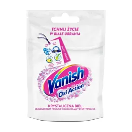 vanish-oxi-action-odplamiacz-w-proszku-biale-30g