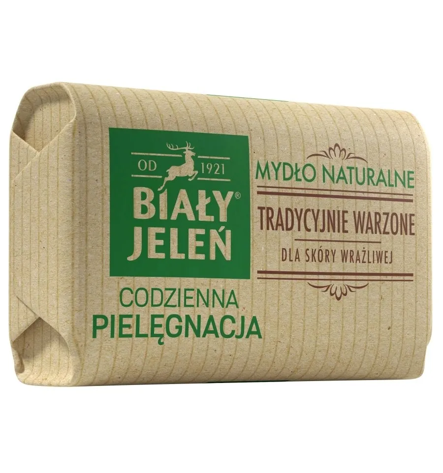mydlo-bialy-jelen-naturalne-100g