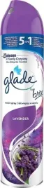 brise-glade-aerozol-300ml-lavenda