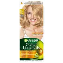 garnier-farba-9