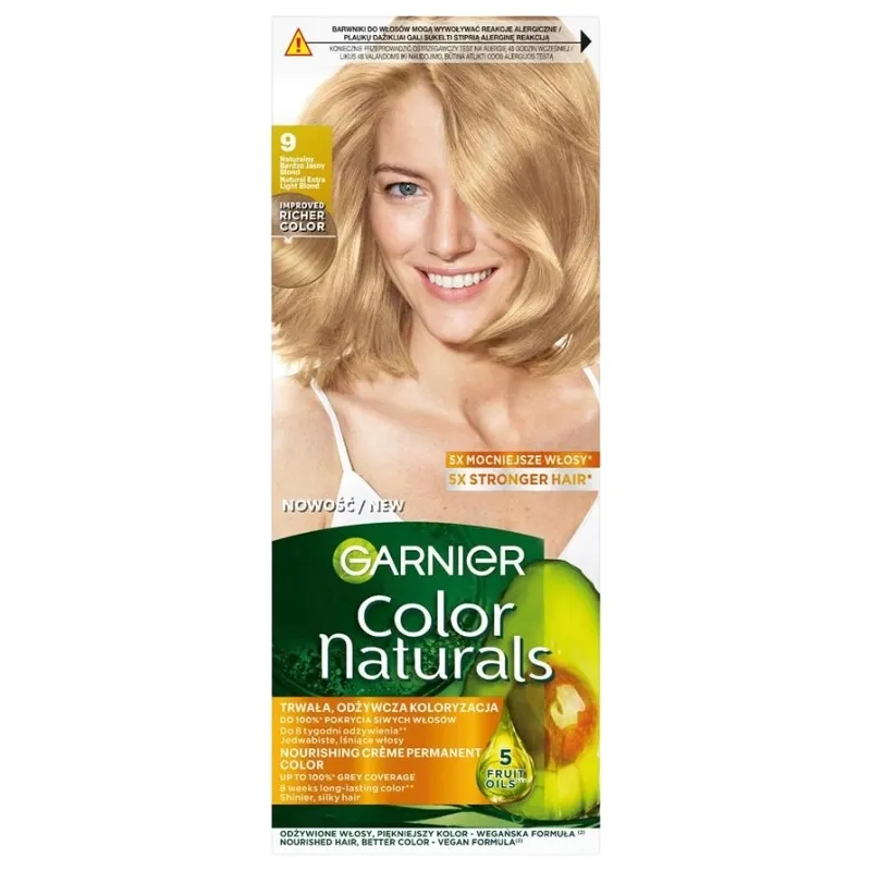 garnier-farba-9