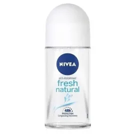 nivea-deo-women-roll-fresh-natural