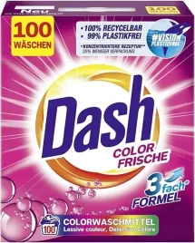 dash-proszek-do-prania-6kg-100p-kolor