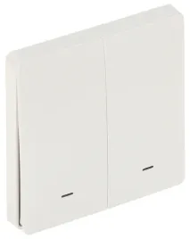 podwojny-inteligentny-przelacznik-swiatla-atlo-wb2-k-tuya-wi-fi-tuya-smart