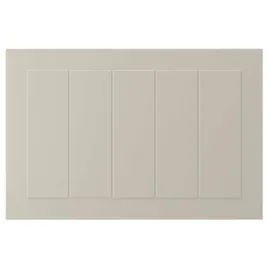 ikea-stensund-front-szuflady-bezowy-60x40-cm-do-metod