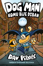 komu-bije-dzban-dogman-tom-7-wyd-4-dav-pilkey