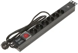 listwa-zasilajaca-pd-6-r-usb