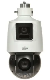 kamera-ip-szybkoobrotowa-ipc94144sr-x25-f40c-lighthunter-4mpx-4-8-120m