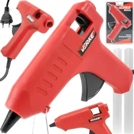 pistolet-do-kleju-klejenia-na-goraco-klejarka-klej-wklady-klejowe-2-sztuki