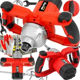 mieszadlo-elektryczne-mieszarka-do-zapraw-kleju-betonu-farby-tynku-gipsu