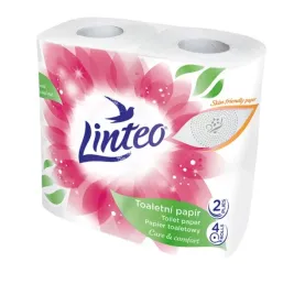 papier-toaletowy-linteo-2-warstwowy-bialy-4szt