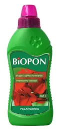bros-biopon-nawoz-do-pelargonii-05l