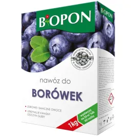 bros-biopon-nawoz-do-borowek-granulat-1kg