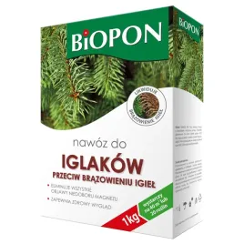 bros-biopon-nawoz-iglaki-przeciw-brazowieniu-1kg
