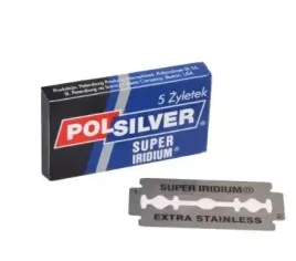 polsilver-zyletki-super-iridium-5-szt
