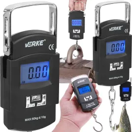 waga-hakowa-bagazowa-podrozna-turystyczna-wedkarska-lcd-do-bagazu-50kg-wagi