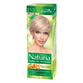 joanna-farba-naturia-color-srebrny-pyl-213