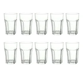 ikea-pokal-szklanki-bezbarwne-350-ml-zestaw-10-szt