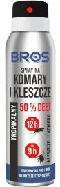 spray-na-komary-i-kleszcze-50percent-deet-90ml