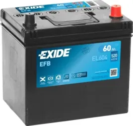 akumulator-exide-efb-60ah-520a-el604-startandstop-p
