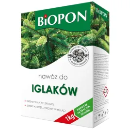 bros-biopon-nawoz-do-iglakow-granulat-1kg