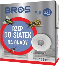 bros-rzep-samoprzylepny-do-siatek-56m