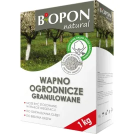 bros-biopon-wapno-ogrodn-granulat-1kg