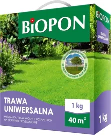 bros-biopon-trawa-uniwersalna-1kg