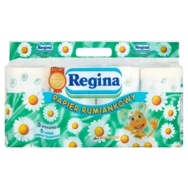 papier-toaletowy-regina-rumianek-8-rolek